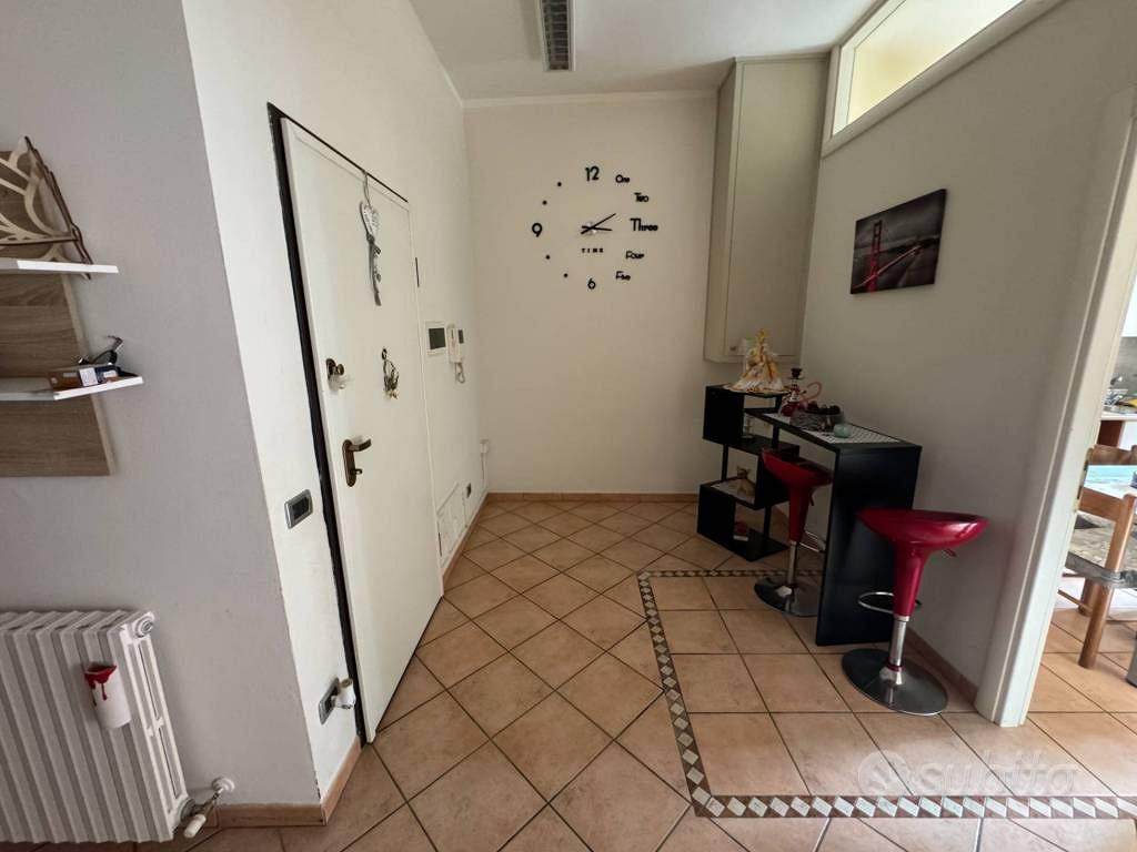 Appartamento – Mirandola, Modena - Vista 4