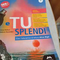 libri usati ma buoni