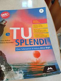 libri usati ma buoni