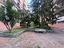 Immagine 21