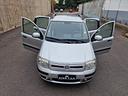 fiat-panda-1-2-emotion