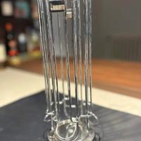 Portacapsule Bialetti