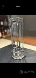 Portacapsule Bialetti