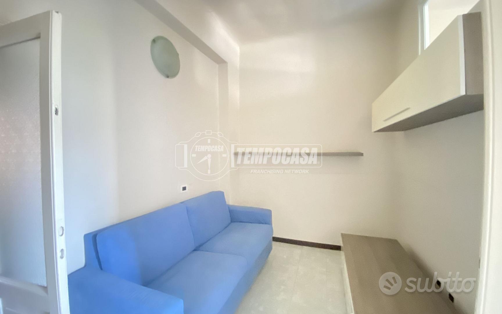 Apartment in Pioltello, Seggiano - Vista 5