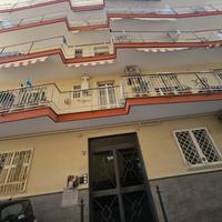 Pozzuoli - parco azzurro - via solfatara 8b