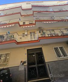 Pozzuoli - parco azzurro - via solfatara 8b