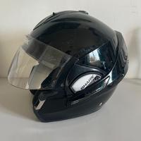 Casco integrale modulare SHARK EVOLINE series3