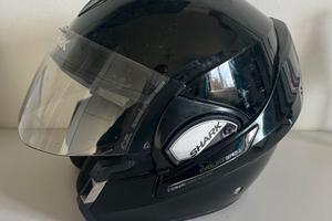 Casco integrale modulare SHARK EVOLINE series3
