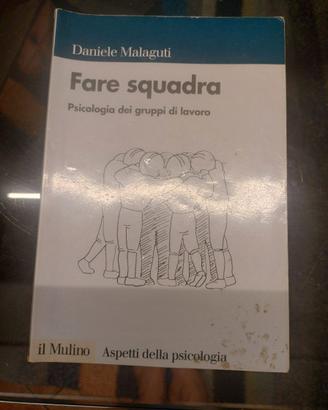 Fare squadra