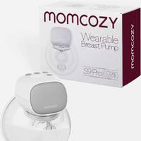 Neonati/Bambini - Lotto 4 articoli 