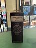 samsung-watch-ultra-promo-lampo-nuovo