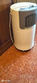 ventilatore/ raffrescatore