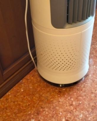 ventilatore/ raffrescatore