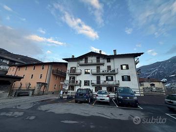 Appartamento - Saint-Pierre