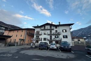 Appartamento - Saint-Pierre