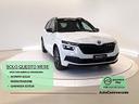 skoda-kamiq-1-5-tsi-150cv-dsg-monte-carlo