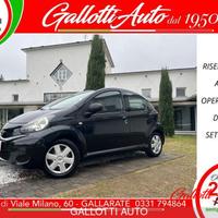 Nissan Qashqai 1.3 MHEV 140 N-Connecta