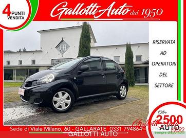 Nissan Qashqai 1.3 MHEV 140 N-Connecta