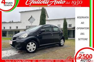Nissan Qashqai 1.3 MHEV 140 N-Connecta