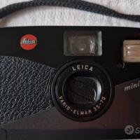 LEICA MINI ZOOM