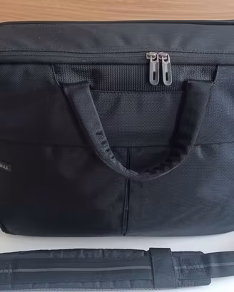 Borsa DELL modello C5CDG 0C5CDG per Laptop 15,6"