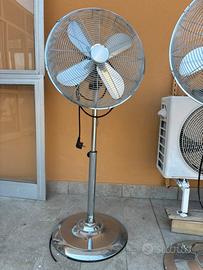 Ventilatore