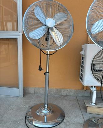 Ventilatore