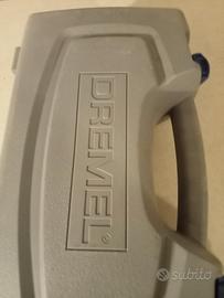 trapano fresino dremel 300