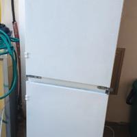 Frigorifero da incasso electrolux RNN2800AOR