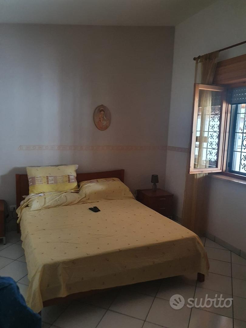 Apartment in Castrovillari, Cosenza - Vista 4