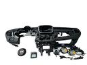 kit-airbag-completo-fiat-500x-restyling-344-2023