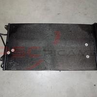 Radiatore aria condizionata VW Touareg 5.0L V10