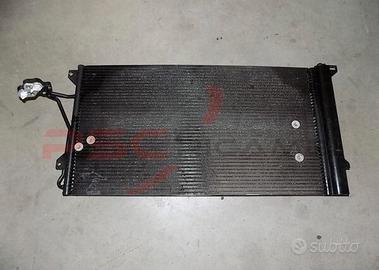 Radiatore aria condizionata VW Touareg 5.0L V10