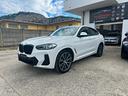 bmw-x4-xdrive20d-48v-msport