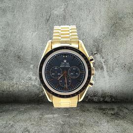 Omega Speedmaster 30º Anniversary Limited edition