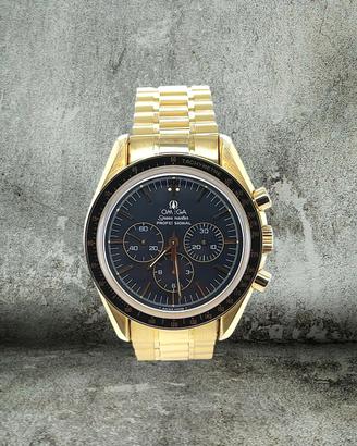 Omega Speedmaster 30º Anniversary Limited edition