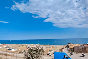 Appartamento in buone condizioni