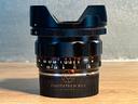 voigtlander-super-wide-heliar-15mm-f-4-5-leica-m