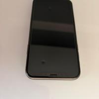 I phone 11 128 gb