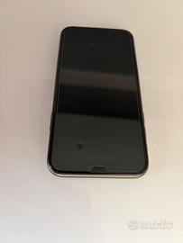 I phone 11 128 gb