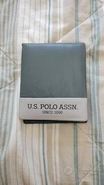 Portafoglio US polo assn