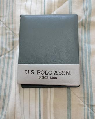 Portafoglio US polo assn