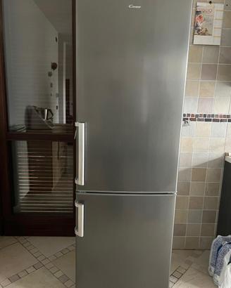 Cucina mondo convenienza più frigo Candy