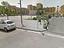 Immagine 26