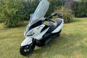 Kymco Downtawn  300i