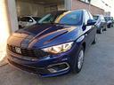 fiat-tipo-1-6-mjt-s-s-4-porte-338-7575187-ma-