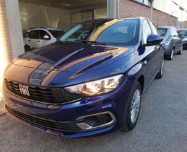 FIAT Tipo 1.6 Mjt S&S 4 porte 338.7575187 MA...