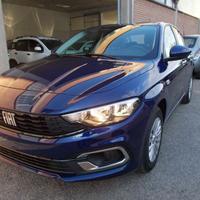 FIAT Tipo 1.6 Mjt S&S 4 porte 338.7575187 MA...