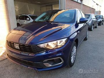 FIAT Tipo 1.6 Mjt S&S 4 porte 338.7575187 MA...