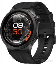 OnePlus Smartwatch 4 Smartwatch 47 mm